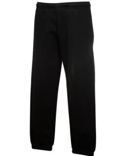 Fruit of the Loom Kinder Jogginghose
