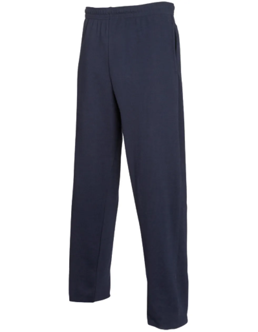 Fruit of the Loom Leichte bequeme Jogginghose