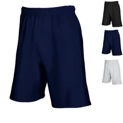 Fruit of the Loom Leichte kurze Hose