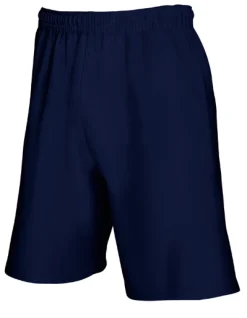 Fruit of the Loom Leichte kurze Hose