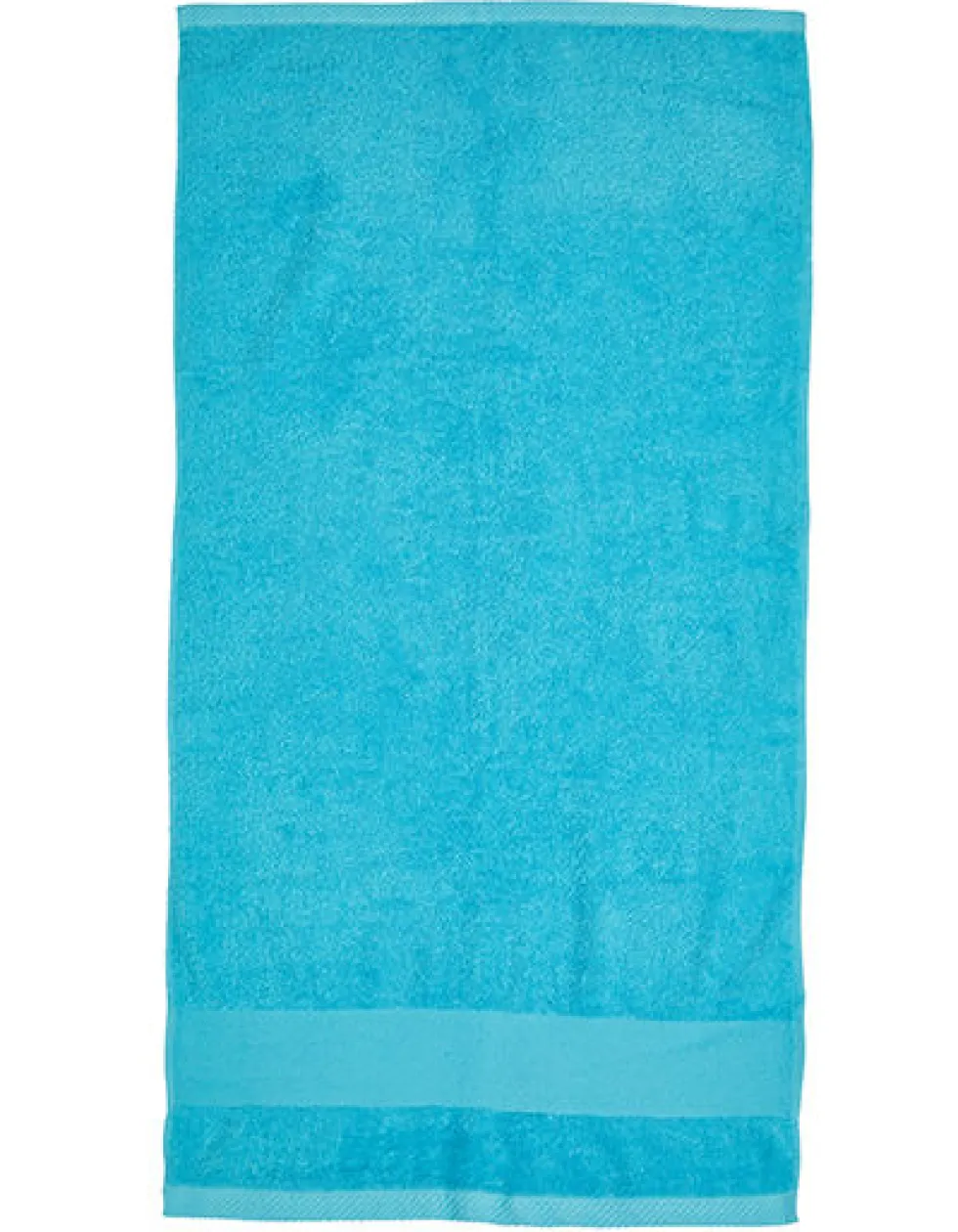 FT100BN Fair Towel Kuschel Badehandtuch