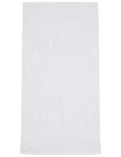 FT100HN Fair Towel Kuschelhandtuch