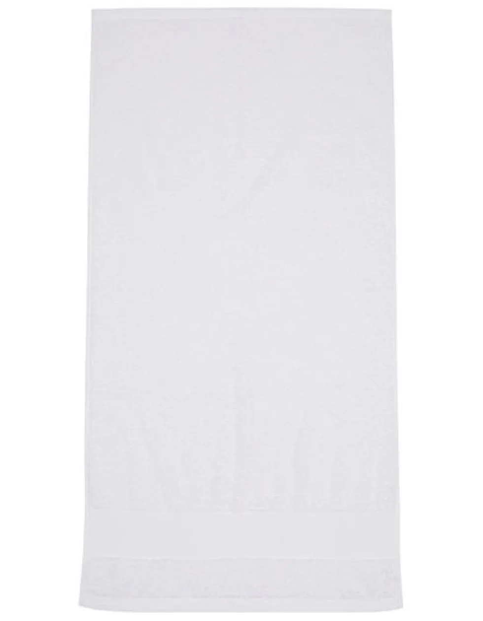 FT100HN Fair Towel Kuschelhandtuch