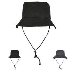 FX5003AB FLEXFIT Hut Kordel mit Stopper zur individuellen Größeneinstellung