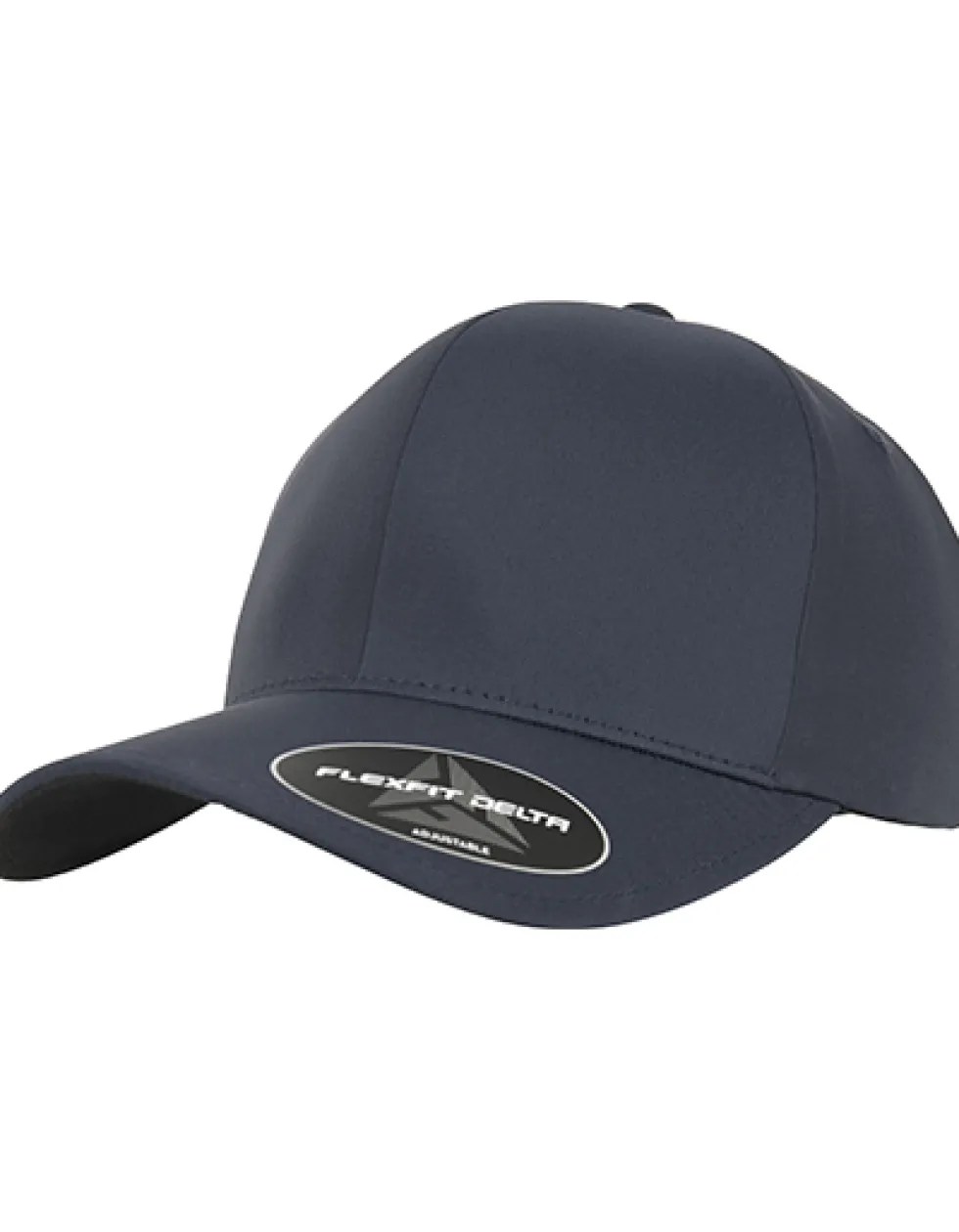 FX180A FLEXFIT Kappe Anti-Stain-Technologie