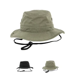 FX5004AH FLEXFIT Angler Hut