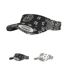 FX8888BP FLEXFIT Schildmütze Sonnenmütze Kappe