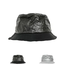 FX5003CP FLEXFIT Hut Einheitsgröße