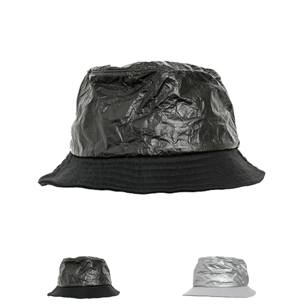FX5003CP FLEXFIT Hut Einheitsgröße