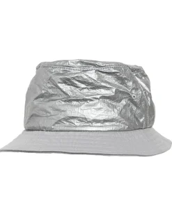 FX5003CP FLEXFIT Hut Einheitsgröße