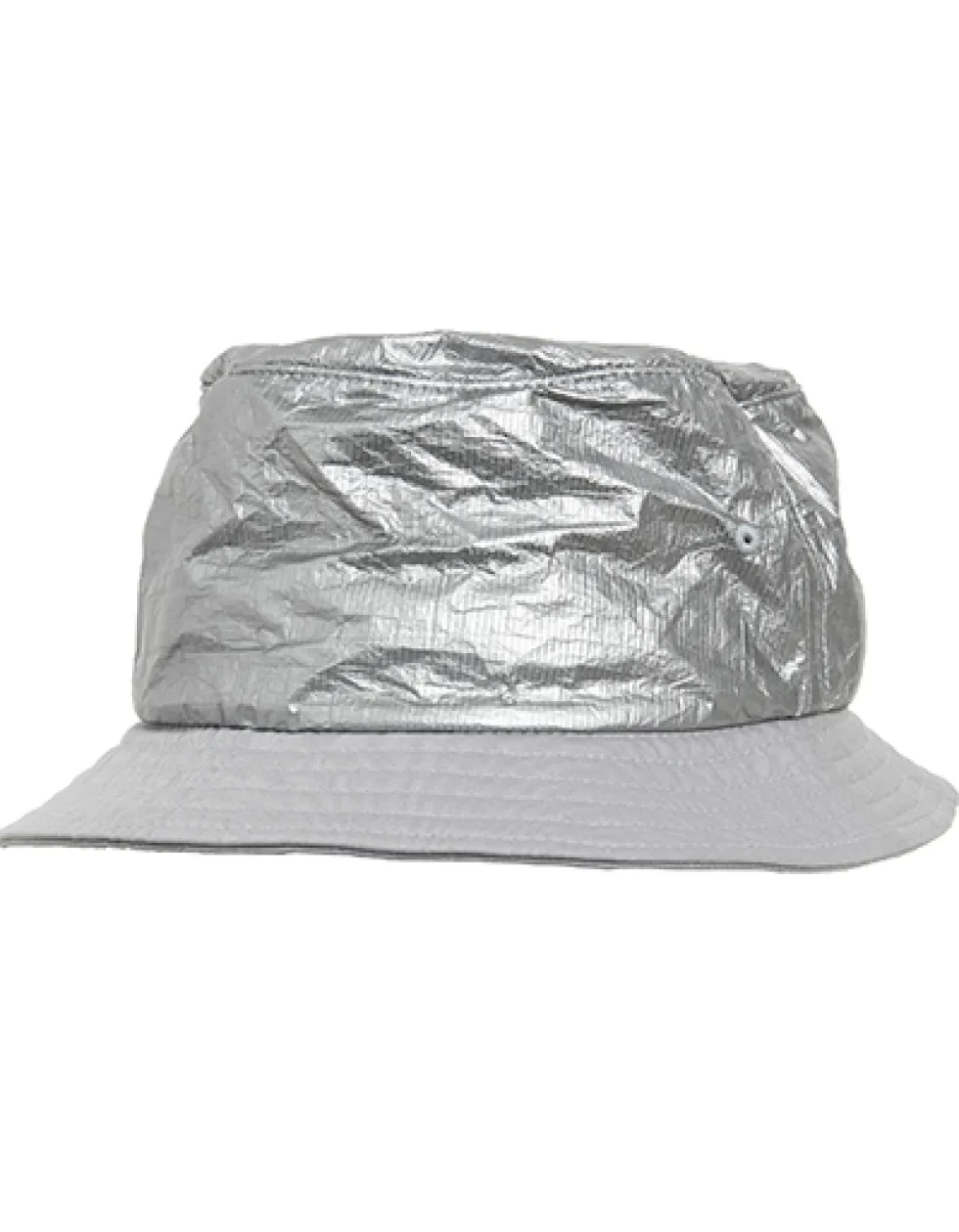 FX5003CP FLEXFIT Hut Einheitsgröße