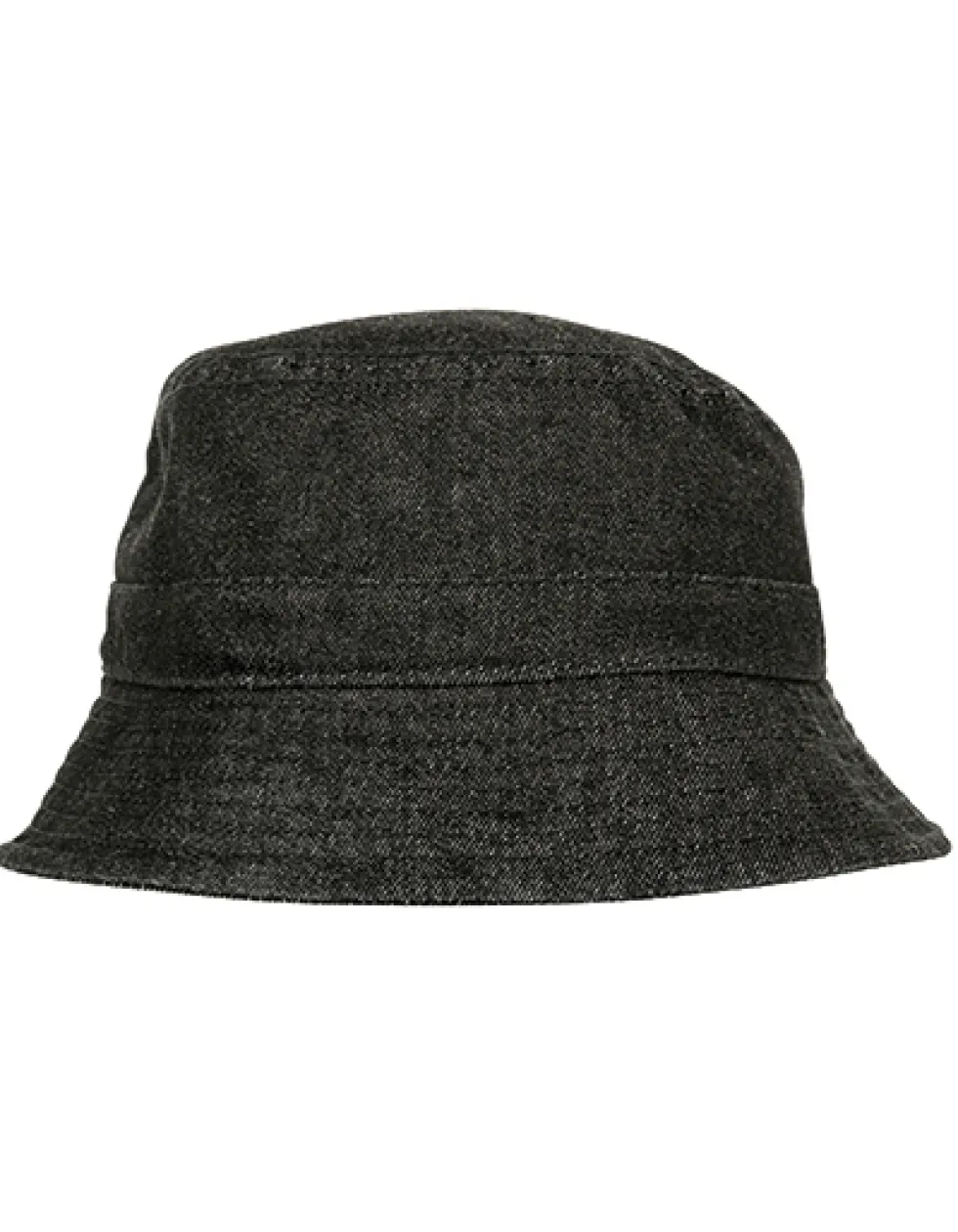 FX5003DB FLEXFIT Hut