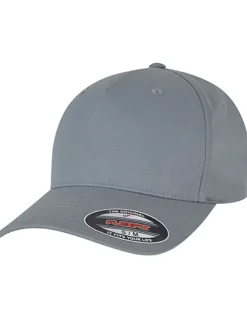 FX6560 FLEXFIT Kappe ideal für Siebdruck