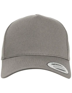 FX7707 FLEXFIT Kappe Vorgebogener Visor
