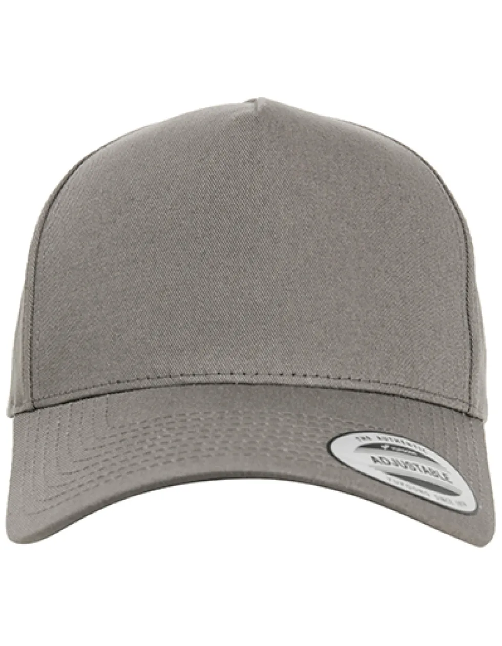 FX7707 FLEXFIT Kappe Vorgebogener Visor