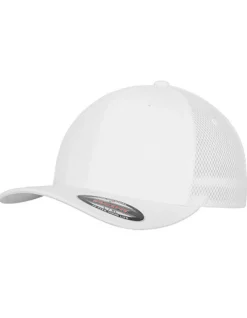 FX6533 FLEXFIT Kappe Wind- und wasserresistent mit Gitternetz