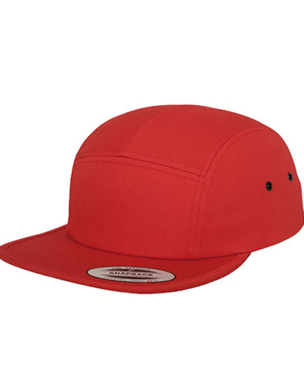 FX7005 FLEXFIT klassische Jockey Kappe