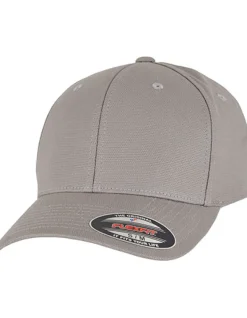 FX2109 FLEXFIT YP Signature Baumwoll-Canvas Kappe