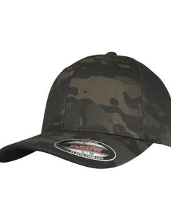 FX6277MC FLEXFIT Kappe verstärke Front