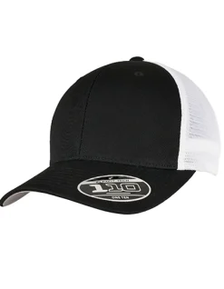 FX110MT FLEXFIT Kappe Snapbackverschluss