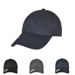 FX6245RP FLEXFIT Kappe aus Polyester