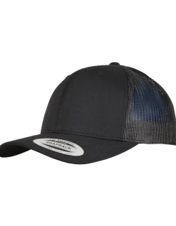 FX6606TR FLEXFIT Trucker Kappe