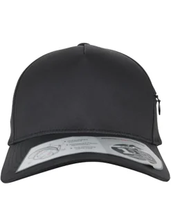 FX110ZP FLEXFIT Kappe Vorgebogener Visor