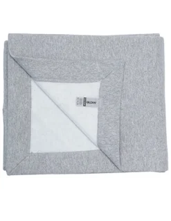G18900 Gildan Heavy Blend™ Fleece Stadiondecke