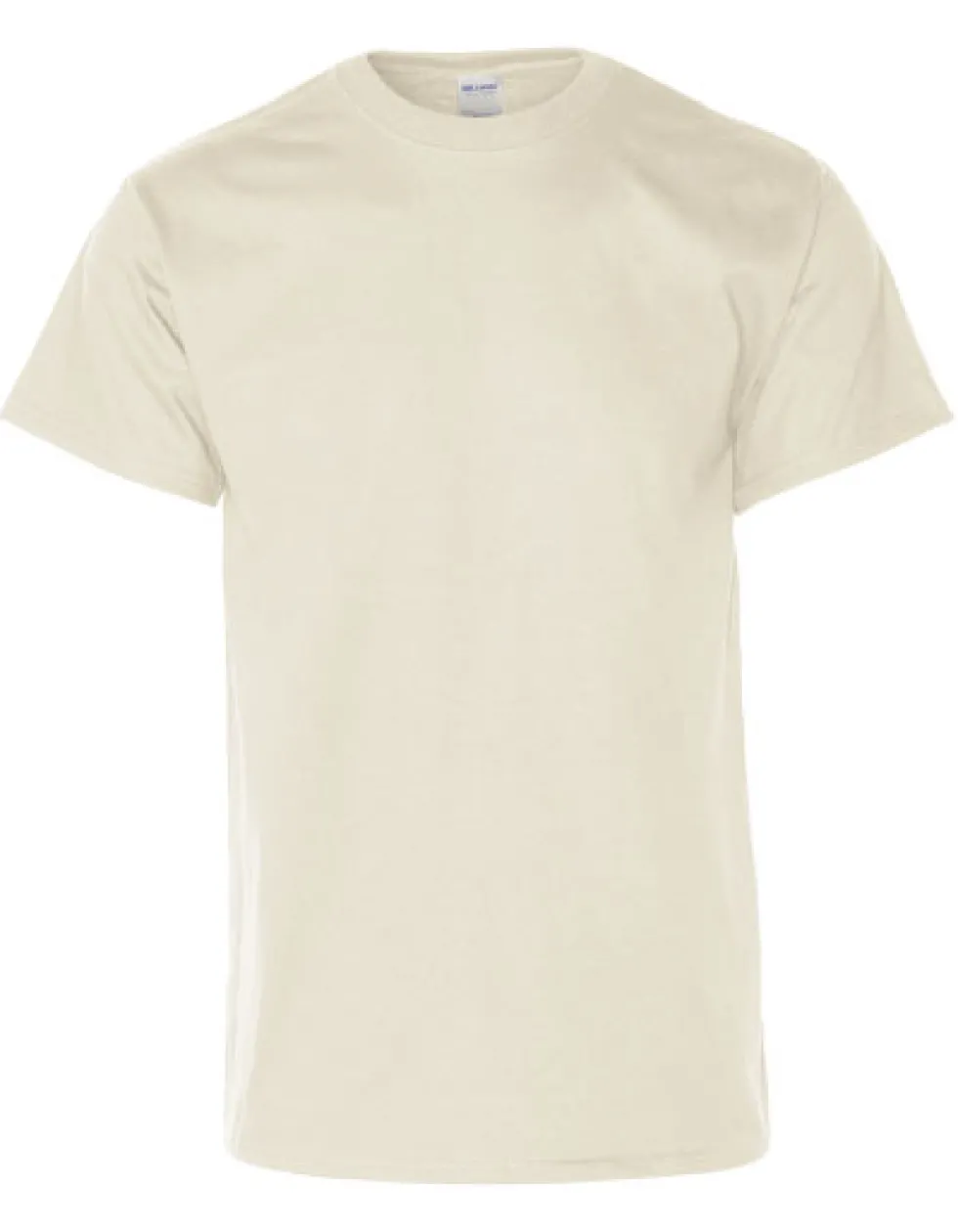 G2000 Gildan T-Shirt Kurzarm Rundhals Ultra Cotton