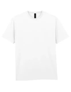 G3000 Gildan T-Shirt Light Cotton