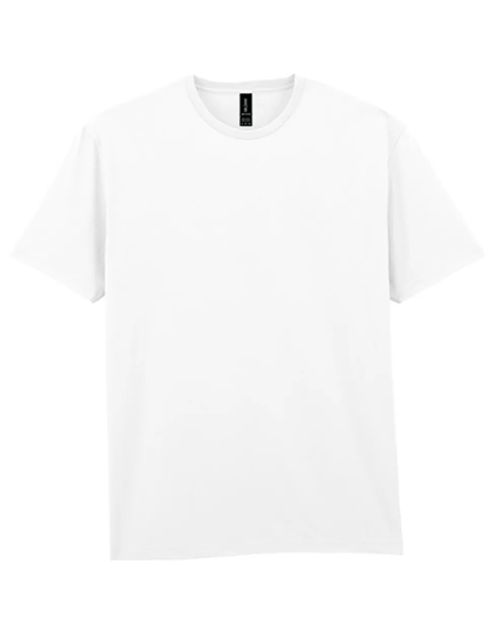 G3000 Gildan T-Shirt Light Cotton