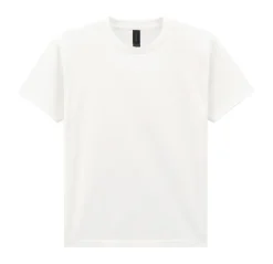 G3000K Gildan Kinder T-Shirt Light Cotton