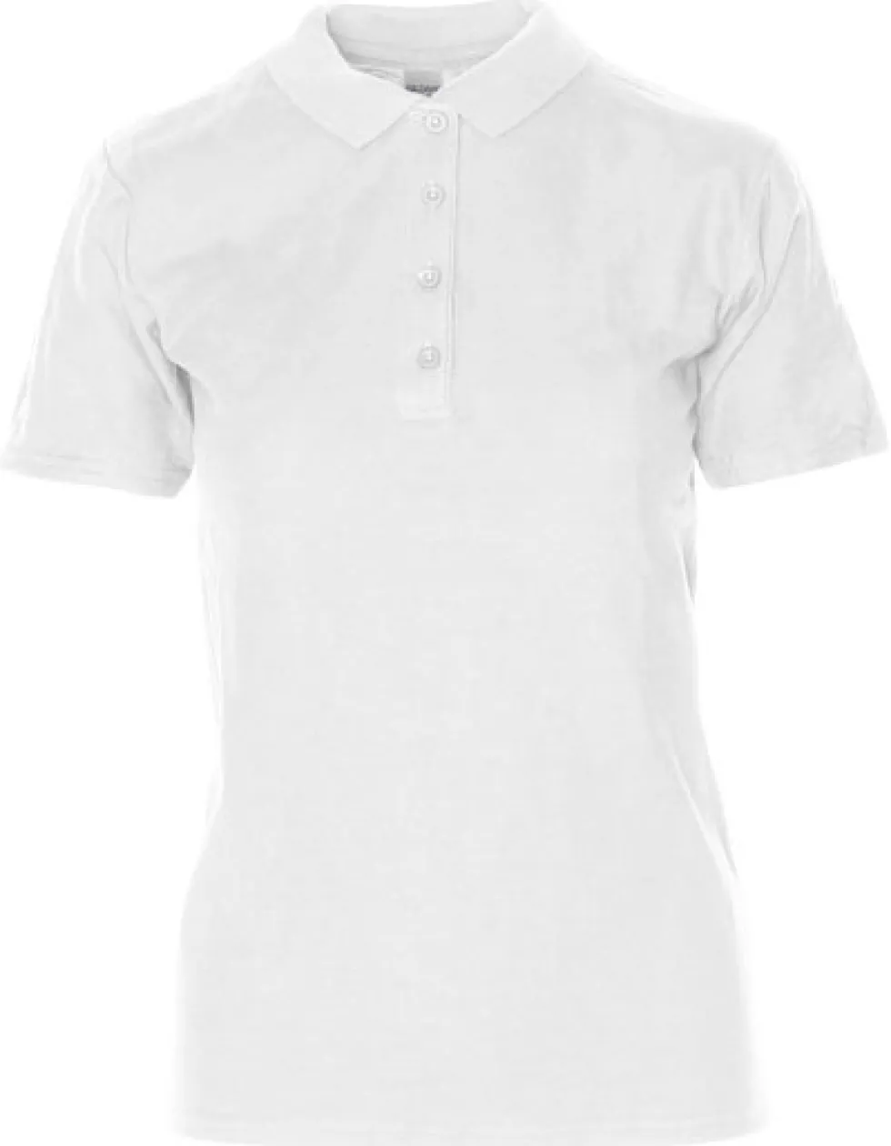 G64800L Gildan Damen Poloshirt Polohemd Softstyle® Doppeltes Piqué Polo