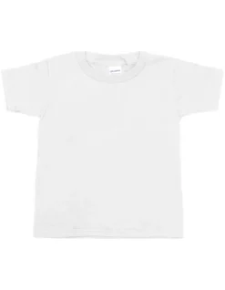 G5100P Gildan Baby T-Shirt Kinder T-Shirt