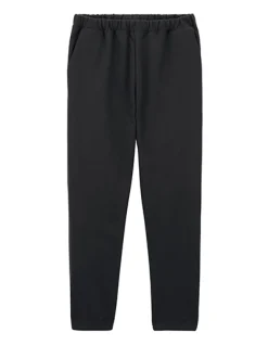GSF100 Gildan Softstyle® mittelschwere Jogginghose