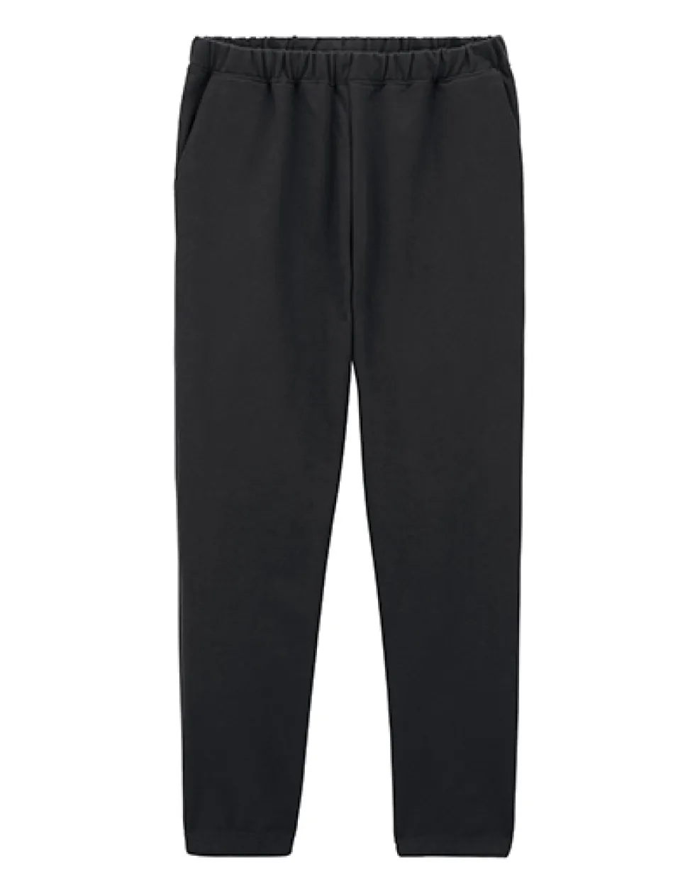 GSF100 Gildan Softstyle® mittelschwere Jogginghose
