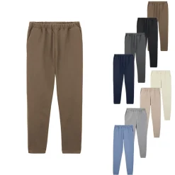 GSF100 Gildan Softstyle® mittelschwere Jogginghose