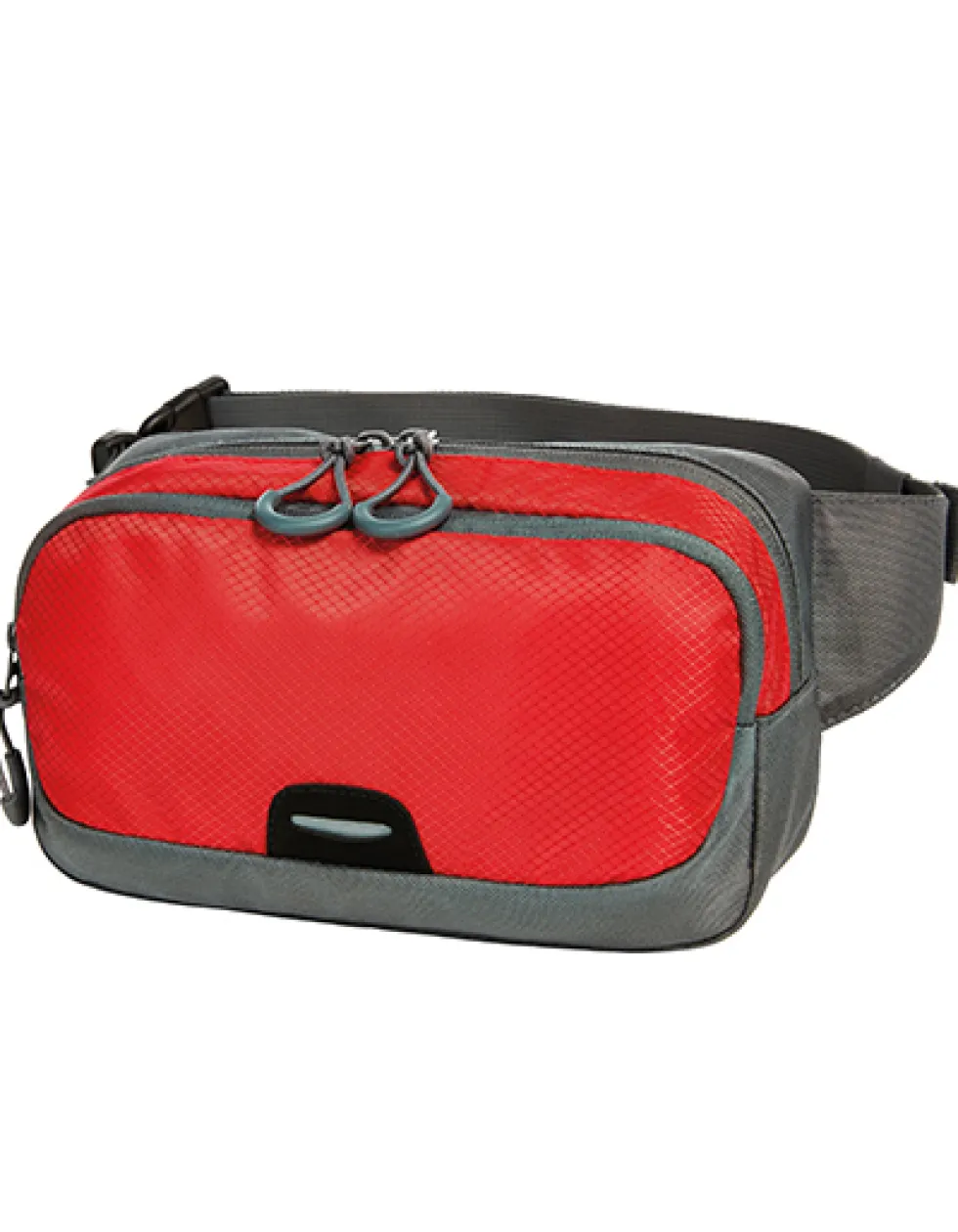 HF3352 Halfar Bauchtasche STEP