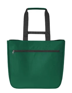 HF8020 Halfar Einkaufstasche Softbasket
