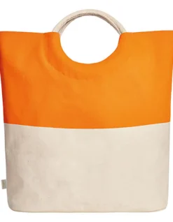 HF6507 Halfar Einkaufstasche SUNNY