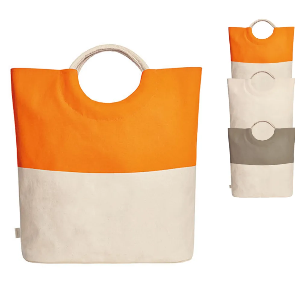 HF6507 Halfar Einkaufstasche SUNNY