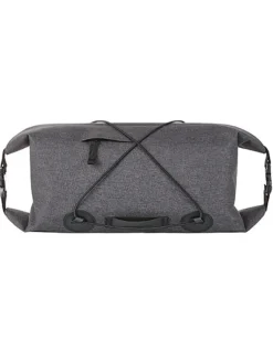 HF8012 Halfar Fahrrad Tasche CYCLE