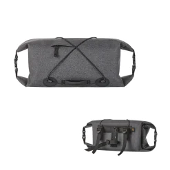 HF8012 Halfar Fahrrad Tasche CYCLE