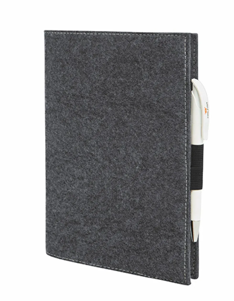 HF3056 Halfar Filzhülle ECO M