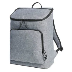 HF6503 Halfar Kühlrucksack TREND