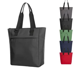 HF8017 Halfar Kühltasche DAILY