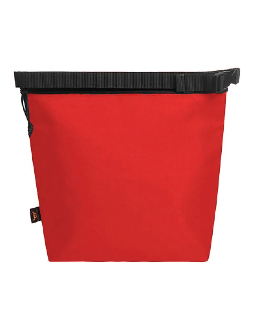 HF15028 Halfar Kühltasche FLOW
