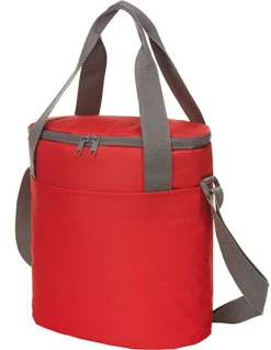 HF9797 Halfar Kühltasche Solution