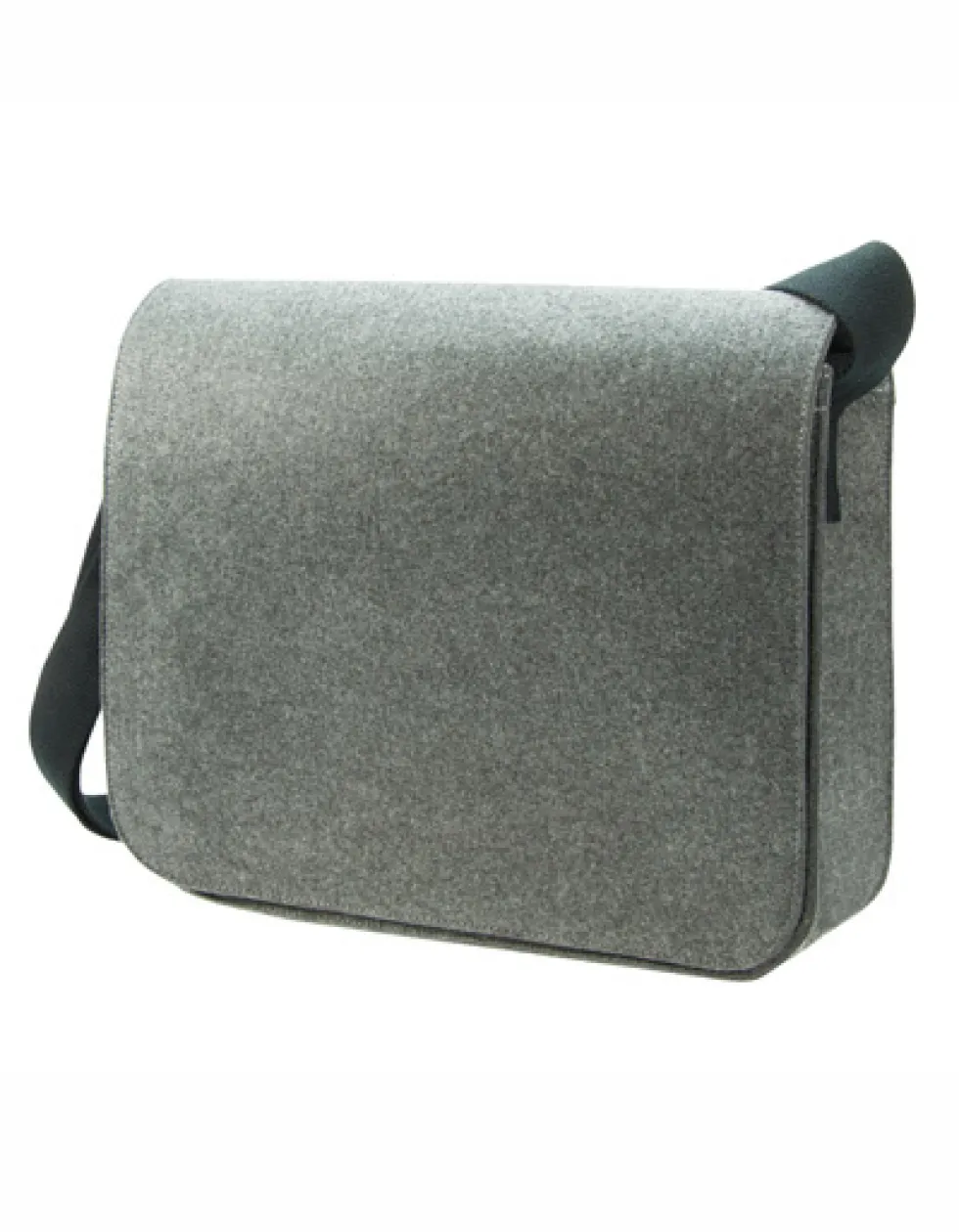 HF7554 Halfar Kuriertasche MODERN CLASSIC