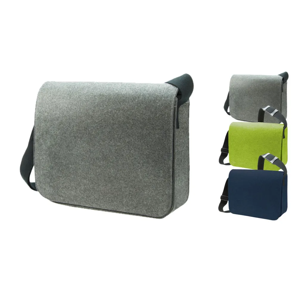 HF7554 Halfar Kuriertasche MODERN CLASSIC